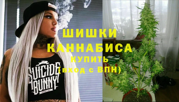 дмт Беломорск