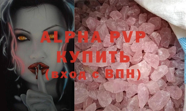 СК Белокуриха