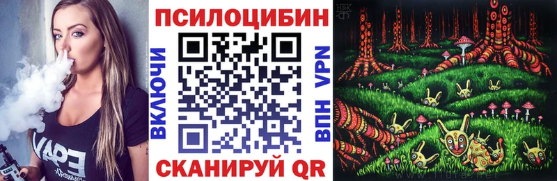 Галлюциногенные грибы GOLDEN TEACHER  Горно-Алтайск 